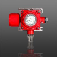 LD1000ED 火灾声光警报器（隔爆型）