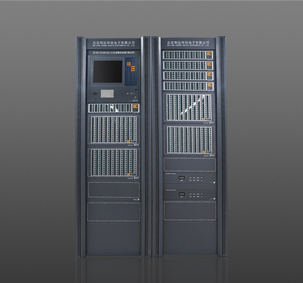 JB-QG-LD128E2-T 火灾报警控制器 / 消防联动控制器