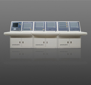 JB-QT-LD128E2-T 火灾报警控制器 / 消防联动控制器