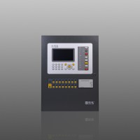 LD-FM118防火门监控器