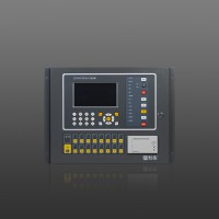 LD-FM128 防火门监控器