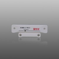 LD-FM6123 防火门常闭模块（一体式门磁开关）