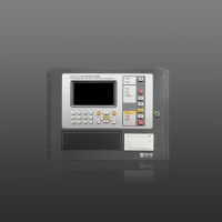 LD-DJ128 消防设备电源状态监控器