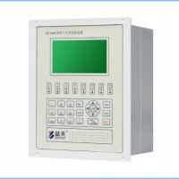 EF1000电气火灾监控设备