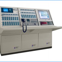 JB-QT-503火灾报警控制器（联动型）