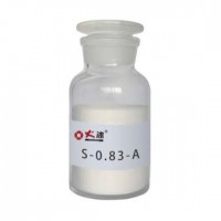 火冰灭火剂( S-0.83-A)