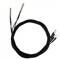 XE02-NTC2/XE02-NTC2L温度传感器