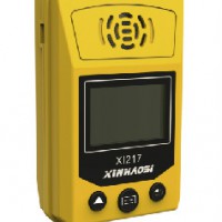 X1217手持编码器