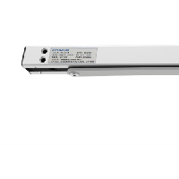 防火门定位与释放装置XFD6120