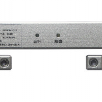 防火门门磁开关XFD6130