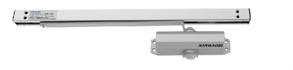 防火门定位与释放装置XFD6210