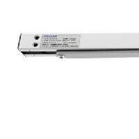 防火门定位与释放装置XFD6210