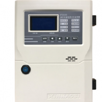 XFE5030消防设备电源状态监控器