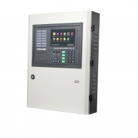 XFE5010T消防设备电源状态监控器