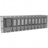 JB-TB-AT2020LHi气体报警控制器主机