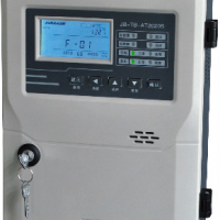 JB-TB-AT2020S气体报警控制器主机