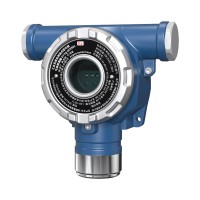 工业及商业用途点型可燃气体探测器GTYO-AT0501