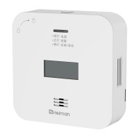 家用可燃气体探测器 720系列