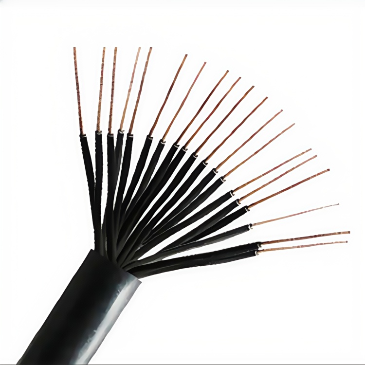 控制电缆