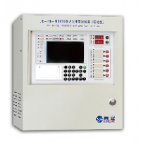 JB-TB-SL-M68000火灾报警控制器 (联动型)
