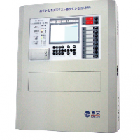 JB-TB-SL-M6000火灾报警控制器(联动型)