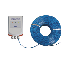 JTW-LD-SL-D1000A系列缆式线型感温火灾探测器