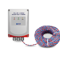 JTW-LCD-SL-D8000A缆式线型感温火灾探测器