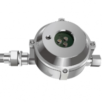 点型红外火焰探测器SL-D603