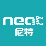 尼特智能科技股份有限公司