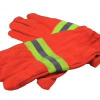消防手套