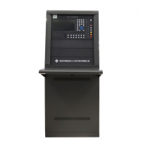 电气火灾监控系统JB-QTL-DH5100