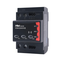 PMAC506故障电弧探测器