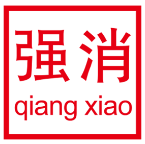 江苏强盾消防设备有限公司