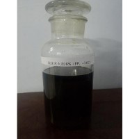 泡沫灭火剂6%(FP、—14℃)