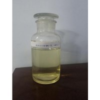 泡沫灭火剂6%（S、-4℃）