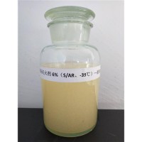 泡沫灭火剂6%耐海水