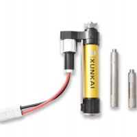 单极液压顶杆（液压撑顶器）