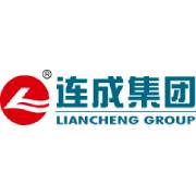 上海连成（集团）有限公司