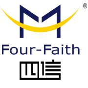 北京四信数字技术有限公司