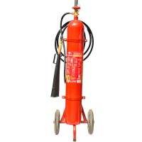 10公斤二氧化碳（MTT10）