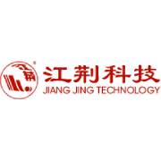 江荆消防科技股份有限公司