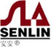 上海森林特种钢门有限公司