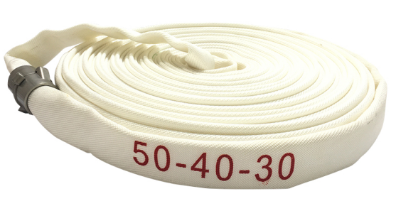 50-40-30森林水带