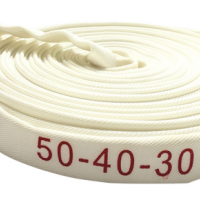 50-40-30森林水带