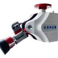 ZDMS0.8/30S-YX55自动消防水炮