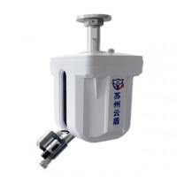 ZDMS0.6/10S-YX35自动消防水炮