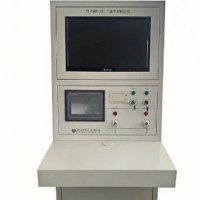 消防联动报警主机（琴台式）