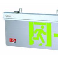 中型不锈钢防爆防水双面吊牌N-BLZC-2LROEⅡ0.5WZIB