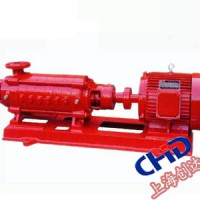 XBD-TL消防泵