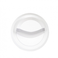 二代侧发光照明灯N8601-N8599